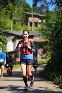 BIB: 
                            <button type="button" onclick="openModal(19340744)" class="btn btn-primary btn-sm float-right btn-popup" data-toggle="modal" data-target=".modal-high-quality">
                        <i class="fas fa-shopping-cart"></i> Add to Cart
                    </button>
                                            <button type="button" onclick="isThisMe(19340744, true)" class="btn btn-success btn-sm float-right btn-popup btn-isme hidden" data-toggle="tooltip" data-placement="bottom" title="นี่คือรูปของคุณใช่ไหม คลิกที่นี่เพื่อเอาเข้าอัลบั้ม">
                        <i class="fas fa-plus"></i> Add to album
                    </button>
                    <button type="button" onclick="isThisMe(19340744, false)" class="btn btn-warning btn-sm float-right btn-popup btn-isnotme hidden">
                        <i class="fas fa-ban"></i> Remove from album
                    </button>